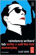 Raindance Writer's Lab 2: Write + Sell the Hot Screenplay