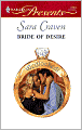 Bride of Desire