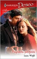 Propuesta Peligrosa (Rich Man's Vengeful Seduction)