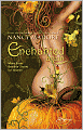 Enchanted Again