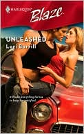 Unleashed (Harlequin Blaze Series #430)