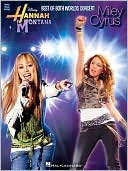Hannah Montana and Miley Cyrus - Best of Both Worlds Concert