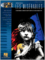 Les Miserables: Piano Duet Play-Along