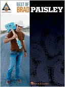 Best of Brad Paisley