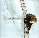 Alfred Gregory: Photographs from Everest to Africa