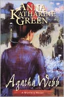 Agatha Webb (Anza Publishing Edition)