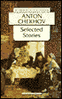 Selected Stories