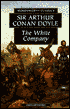 The White Company