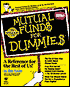 Mutual Funds for Dummies