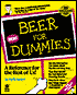 Beer For Dummies