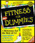 Fitness for Dummies