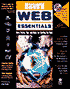 MacWorld Web Essentials