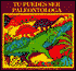 Tu Puedes Ser Una Paleontologa