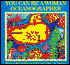 You Can Be a Woman Oceanographer