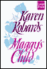 Maggy's Child