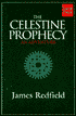 The Celestine Prophecy: An Adventure