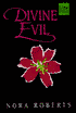 Divine Evil