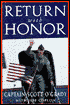 Return with Honor