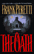 The Oath