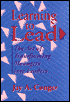 Learning to Lead: The Art of Transforming Managers into Leaders