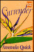 Surrender