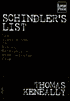Schindler's List