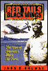 Red Tails Black Wings