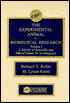 The Experimental Animal in Biomedical Research