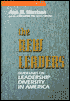 The New Leaders: Leadership Diversity in America