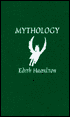 Mythology