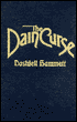 The Dain Curse