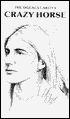 Oglala Lakota Crazy Horse: A Preliminary Genealogical Study and an Annotated Listing of Primary Sources