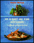 In and Out of the Kitchen In Fifteen Minutes or Less