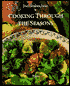 Joel Robuchon: Cooking through the Seasons