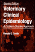 Veterinary Clinical Epidemiology: A Problem-Oriented Approach