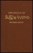 World of Suzie Wong