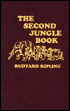 The Second Jungle Book