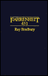 Fahrenheit 451
