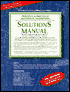 Solutions Manual: Principles and Practice of Mechanical Engineering