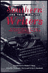 Southern Writers and Their Worlds