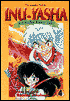 Inuyasha, Volume 4