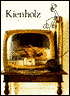 Kienholz: A Retrospective