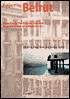 Projecting Beirut: Episodes in the Construction and Reconstruction of a Modern City