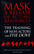 Training of Noh Actors and the Dove