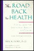 Road Back to Health: Coping with the Emotional Aspects of Cancer