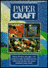 Paper Craft