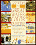 Great Watercolor Painting