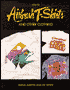 How to Airbrush T-Shirts and Other Clothing