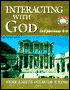 Interacting with God in Ephesians 4-6