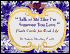 Talk to Me Like I'm Someone You Love: Flash Cards for Real Life